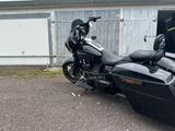 Harley-Davidson Street Glide Special FLHXS | Custom Bagger |  - HARLEY-DAVIDSON BAGGER