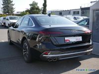 Audi A6 - Vorschau Bild 4