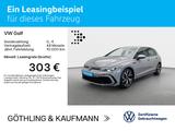 Volkswagen Golf R-Line 1.5 eTSI DSG*NAVI*KAM*LED+*ACC*18Zol - gebrauchte Limousinen