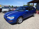 Toyota Corolla 1.4 Royal Special Automatik*Klima - gebrauchte Toyota Corolla aus dem Jahr 1997
