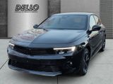 Opel Astra GS Mild-Hybrid,Navi,elektr. Sitze/Memory,R - Opel Astra: Sitze