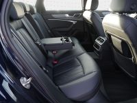 Audi A6 - Vorschau Bild 16