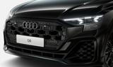 Audi Q8 SUV S line business TFSI e quattro 360 kW tip - Audi Q8 in Frankfurt (Main)