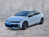 Volkswagen Golf VIII GTE 5JG+LEDER+MATRIX+NAVI+AHK+PANO+HuD - Volkswagen Golf Jahreswagen