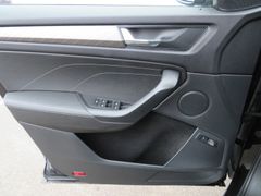 SKODA Kodiaq 2.0 TDI Style 4x4 DSG Amundsen Ahk Travel SKODA Kodiaq 2.0 TDI Style 4x4 DSG Amundsen Ahk Travel