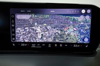 Audi Q3 - Vorschau Bild 13