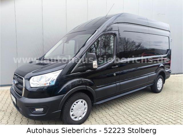 Ford Transit Kasten 350 L3 Trend Rückfahrkamera