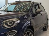 Fiat 500X Dolcevita - Faltdach/CarPlay/LED/Totwinkel - Fiat 500X in Hamburg