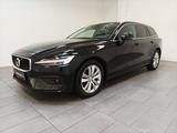 Volvo V 60 B3 Momentum Pro Navi|CAM|SHD|Sitzhzg. - gebrauchte Volvo V60 aus dem Jahr 2021