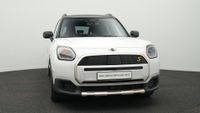 MINI Countryman SE (Cooper) - Vorschau Bild 3
