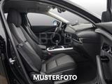 Mazda CX-30 2.5L e-SKYACTIV G 6AT FWD Exclusive-line - Mazda CX-30 Kombi Gebrauchtwagen