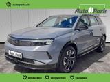 Opel Grandland Electric Edition NAVI/APP~SHZ~2xPDC~RF - Opel Grandland (X) Electric-Edition
