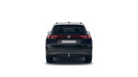 Volkswagen Tiguan - Vorschau Bild 6