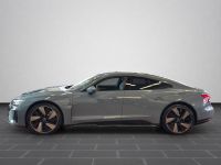 Audi RS e-tron GT - Vorschau Bild 8