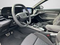 Audi A6 - Vorschau Bild 7