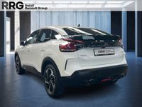 Citroën C4 - Vorschau Bild 4