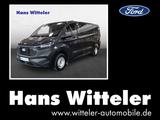 Ford Transit Custom 300 L2 / Winterpaket/LED/Garantie - Tankwagen