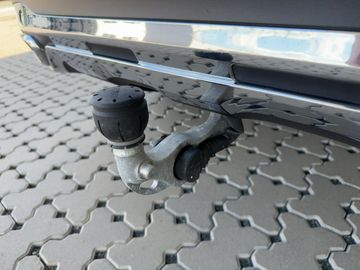 Mercedes GLC 220 - 11