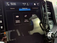 Fahrzeugabbildung Dodge RAM 1500 Limited Night GRAIL Klappe 12x22  V8  !
