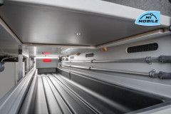 Fahrzeugabbildung Eura Mobil Integra Line GT 726 EF  *SCHAUSONNTAG 11-16 Uhr*