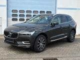 Volvo XC 60 XC60 Inscription - Volvo Gebrauchtwagen in Kerpen