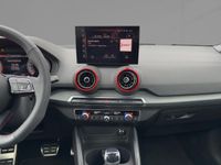 Audi Q2 - Vorschau Bild 10