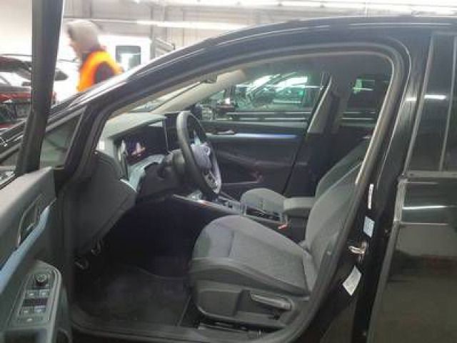 Volkswagen Golf - Bild 4