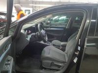 Volkswagen Golf - Vorschau Bild 4