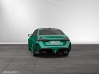 BMW M5 - Vorschau Bild 9