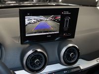 Audi Q2 - Vorschau Bild 19