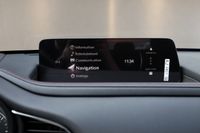 Mazda CX-30 - Vorschau Bild 11