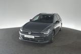 Volkswagen Golf VIII Variant 2.0TDI DSG ACC App Connect LED - Jahreswagen mit Diesel-Antrieb: Kombi