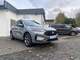 Ford Kuga ST-Line 2024-,  Aut. Getriebe - Ford: Getriebe