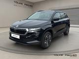 Skoda Karoq 2.0 TDI DSG ACC AHK Navi Virtual eHeck - Skoda Karoq in Mönchengladbach
