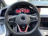 Volkswagen Golf GTI 2.0 TSI DSG -18"LM-Navi-NW-Garantie - Volkswagen Golf: Gti1