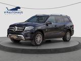 Mercedes-Benz GLS 350 d 4Matic/AMG-LINE/PANO/360°K/7-SITZE