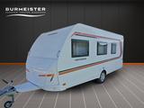 Weinsberg CaraOne 480 QDK  - Weinsberg CaraOne 480 QDK