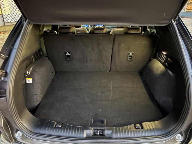 Ford Kuga Plug-In Hybrid 2.5 ST-Line X NaviAHK