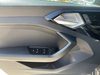 Audi A1 - Vorschau Bild 21