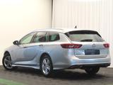 Opel Insignia B Sports Tourer OPC-Line *Aut. / AHK* - Opel Insignia: Sports Tourer Opc Line
