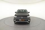Volkswagen T-Cross 1.0 TSI Life ACC|DigCPro|CarPlay|PDC|SHZ - Volkswagen T-Cross in Bielefeld