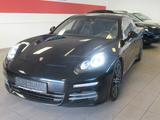 Porsche Panamera 4 S Executive - Porsche in Minden