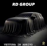 Audi TT 2.0TFSI Stronic Sline black edition - Audi TT: Sline