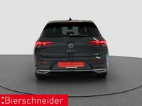 Volkswagen Golf - Vorschau Bild 5