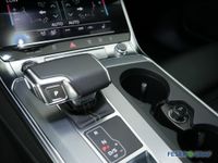 Audi A6 - Vorschau Bild 8