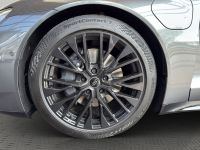 Audi e-tron GT - Vorschau Bild 21
