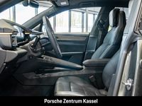 Porsche Macan - Vorschau Bild 10