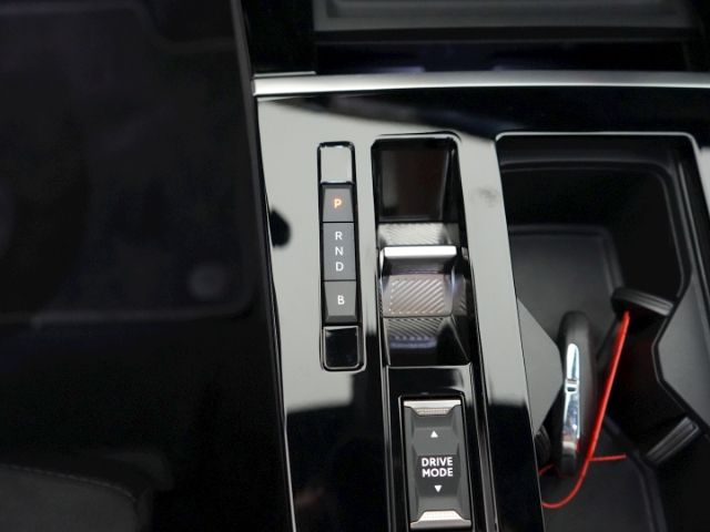 Astra L LIM. ELECTRIC GS 54 kWh+HEAD UP DISPLAY+