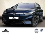 Volkswagen ID.7 Tourer Pro S +MAX:639KM+0,25 STEUER+ - : Steuer