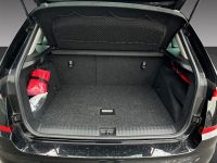 Skoda Kamiq - Vorschau Bild 11